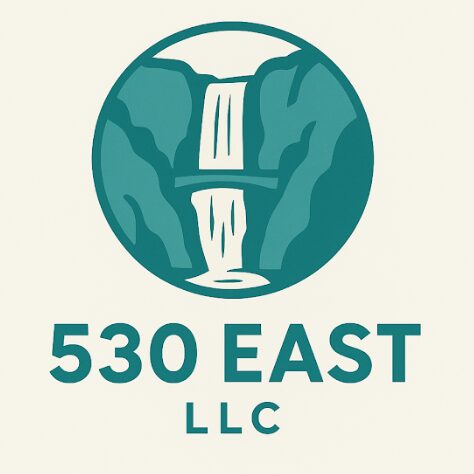 530 East LLC